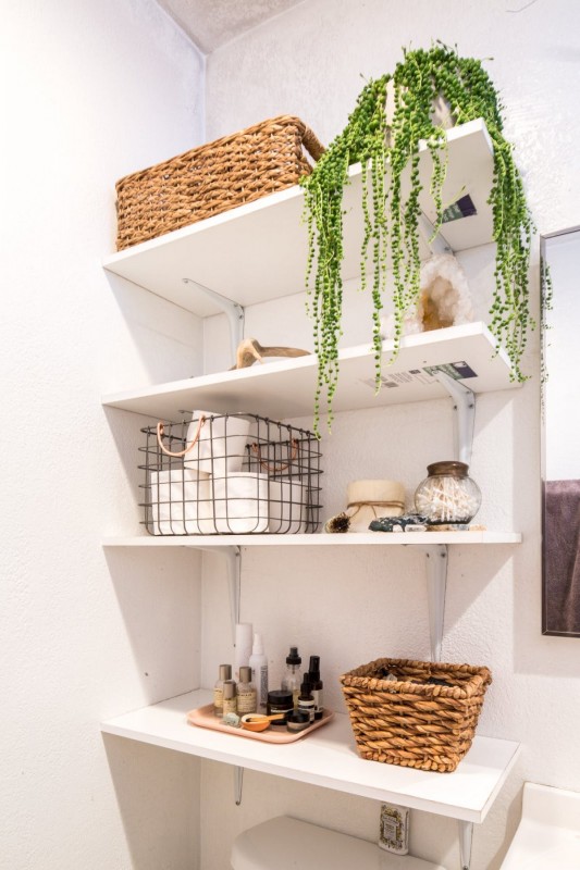 Пляжное бунгало в Калифорнии Пляжное бунгало в Калифорнии