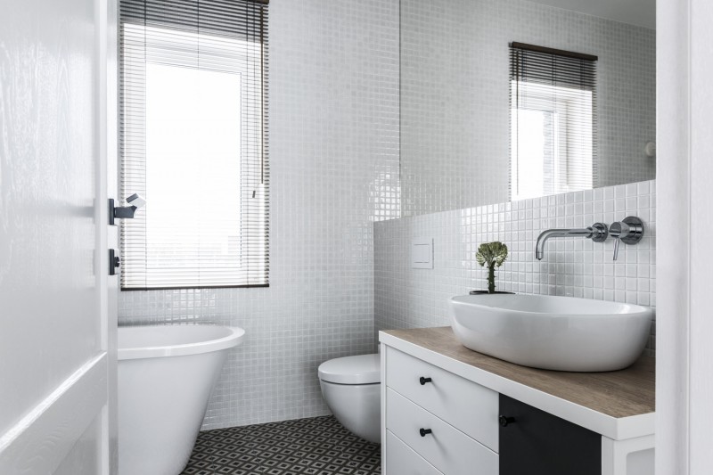 Гармоничная атмосфера дома в пригороде Вильнюса Гармоничная атмосфера дома в пригороде Вильнюса