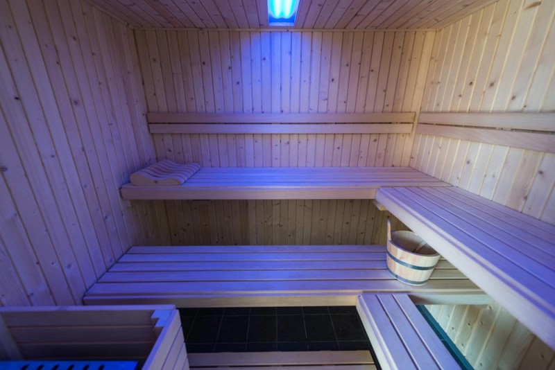 Особняк семьи русского происхождения в Канет-де-Мар, Испания Особняк семьи русского происхождения в Канет-де-Мар, Испания