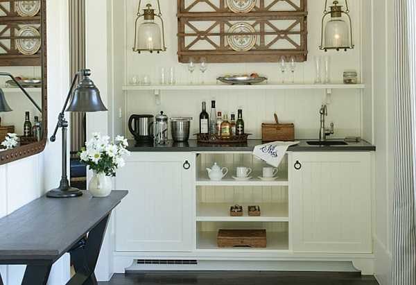 Отель Cape Kidnappers Lodge в Новой Зеландии