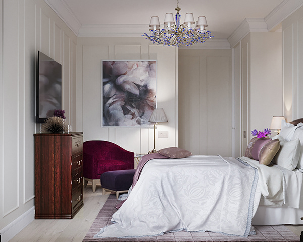 Современная классика