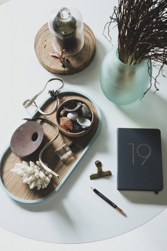 Апартаменты дизайнера в приморском городе Байрон-Бей, Австралия