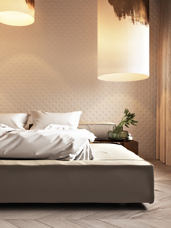 Дизайн интерьера с золотыми акцентами Дизайн интерьера с золотыми акцентами