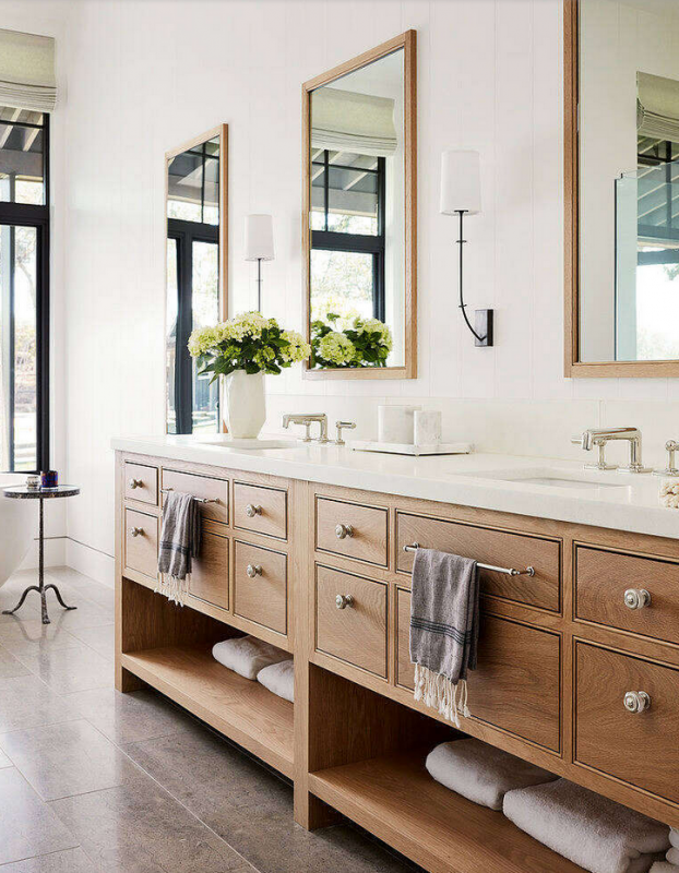 Ранчо, расположенное в Калистоге, Калифорния