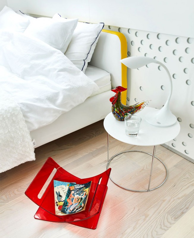 Залитая светом квартира в центре Будапешта, Венгрия