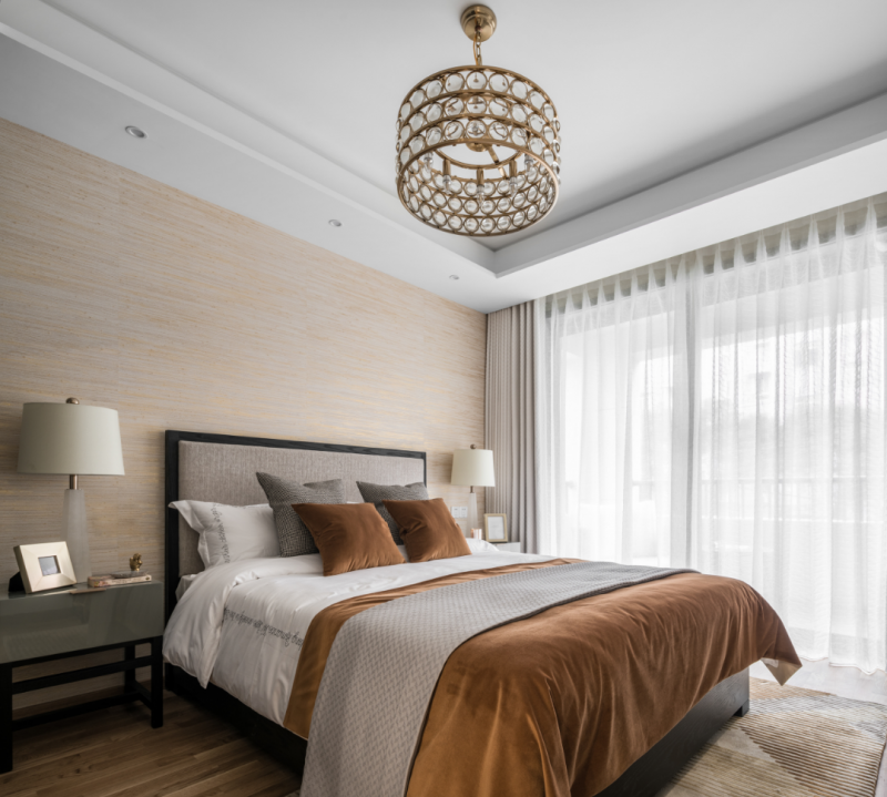 Изюминка интерьера - интересные элементы декора Изюминка интерьера - интересные элементы декора