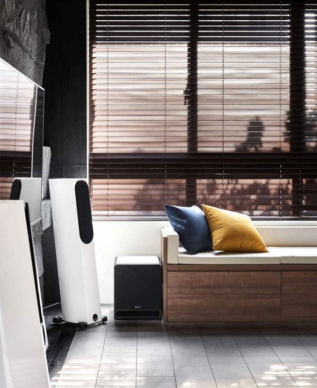 Квартира площадью 130 м2, расположенная в городе Тайчжун, Тайвань