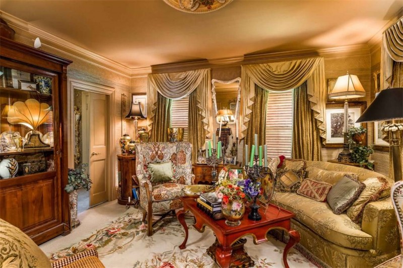 Поместье 1850 года постройки в Йорке, штат Мэн Поместье 1850 года постройки в Йорке, штат Мэн