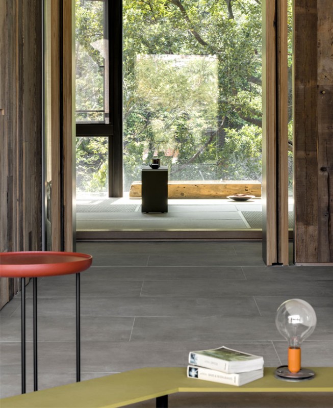 Резиденция, расположенная в районе горячих источников Бэйтоу у подножия гор Датун в Тайбэе Резиденция, расположенная в районе горячих источников Бэйтоу у подножия гор Датун в Тайбэе