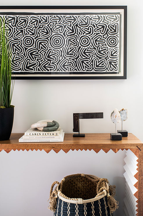 Квартира, оформленная в строгих тонах Квартира, оформленная в строгих тонах