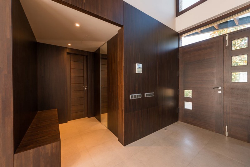 Особняк семьи русского происхождения в Канет-де-Мар, Испания Особняк семьи русского происхождения в Канет-де-Мар, Испания