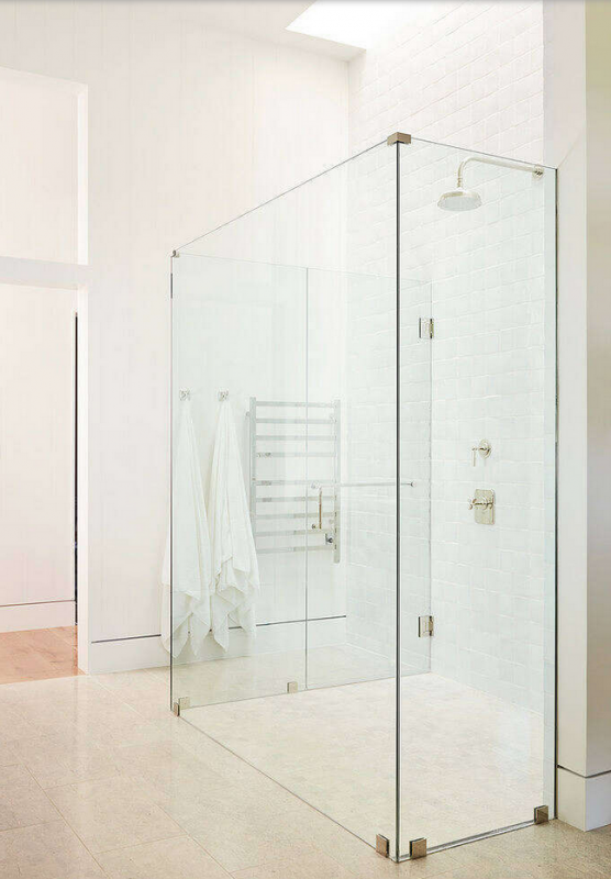 Ранчо, расположенное в Калистоге, Калифорния