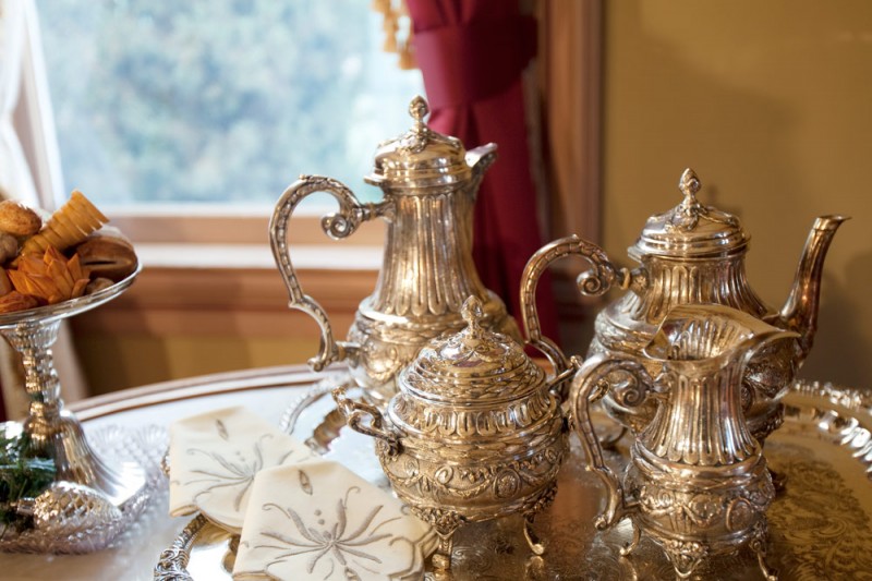 Интерьер усадьбы 1876 года постройки Интерьер усадьбы 1876 года постройки