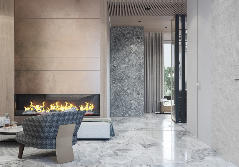 Комфортабельный дом в Сиэттле Комфортабельный дом в Сиэттле