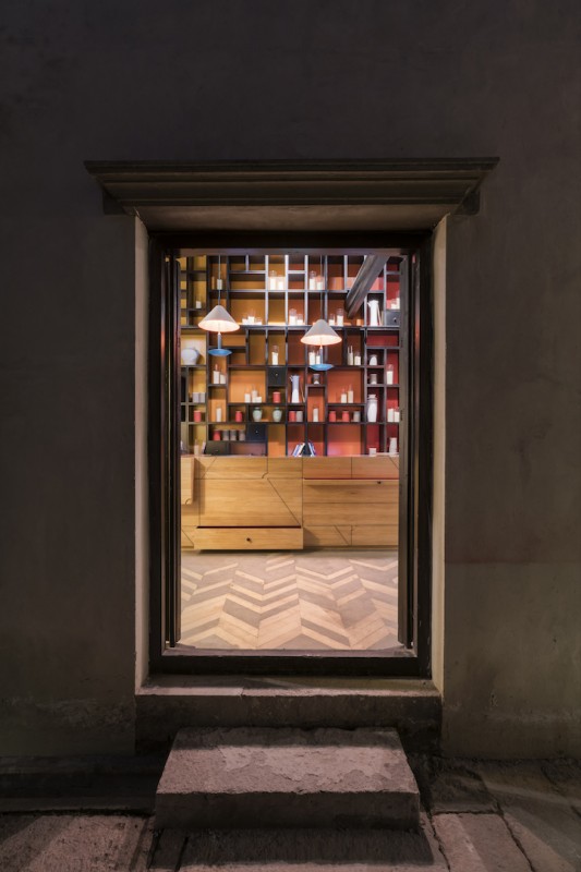 Бутик-отель Nanxun Blossom Hill в Хучжоу, Китай