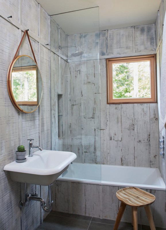 Дом на берегу озера в селе Тейлор, Миссисипи