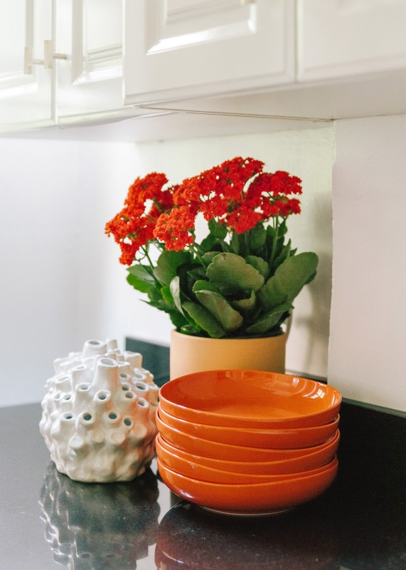 Интерьер просторной светлой квартиры в Челси, Нью-Йорк Интерьер просторной светлой квартиры в Челси, Нью-Йорк