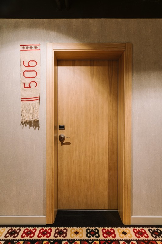 Отель ibis Styles в Сараево, Босния и Герцеговина