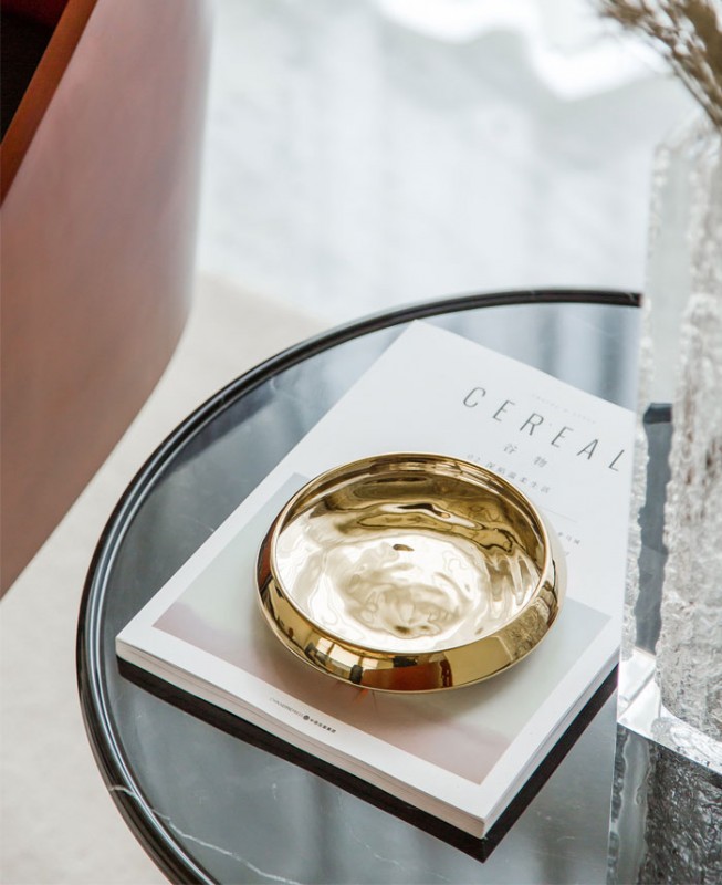 Роскошная резиденция в Тяньцзине