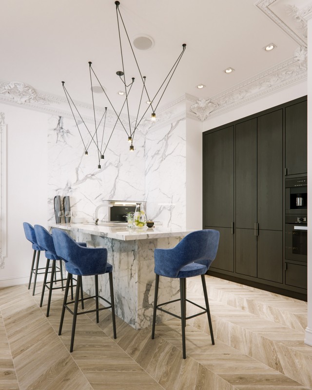 Современная классика Современная классика