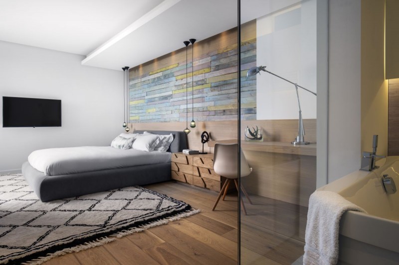 Апартаменты в Южной Африке с бассейном и террасой