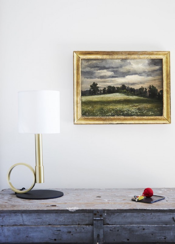 Гостиница Woodhouse Lodge в Гринвилле, Нью-Йорк