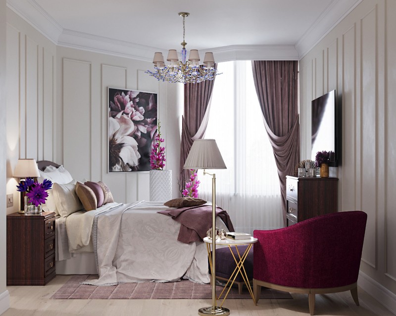 Современная классика