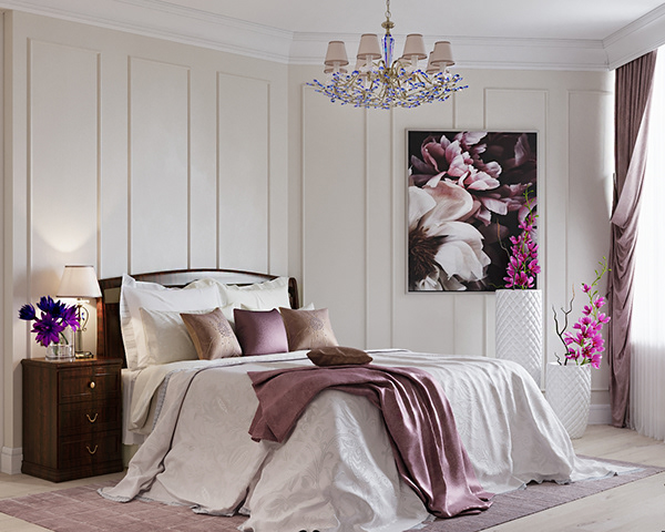 Современная классика