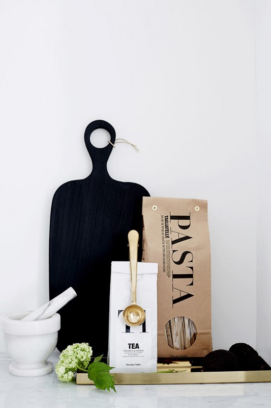 Двухкомнатная квартира главы Cosmopolitan Finland Двухкомнатная квартира главы Cosmopolitan Finland