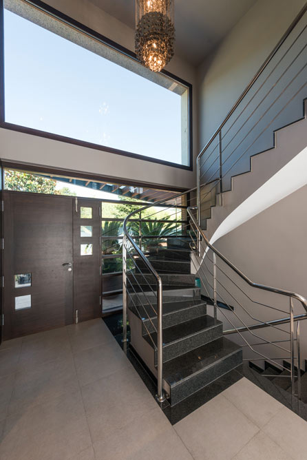 Особняк семьи русского происхождения в Канет-де-Мар, Испания Особняк семьи русского происхождения в Канет-де-Мар, Испания