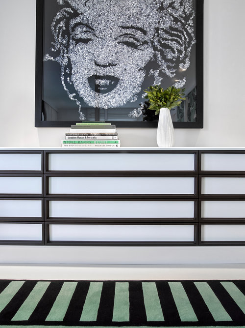 Пляжный дом в Монтоке, штат Нью-Йорк Пляжный дом в Монтоке, штат Нью-Йорк