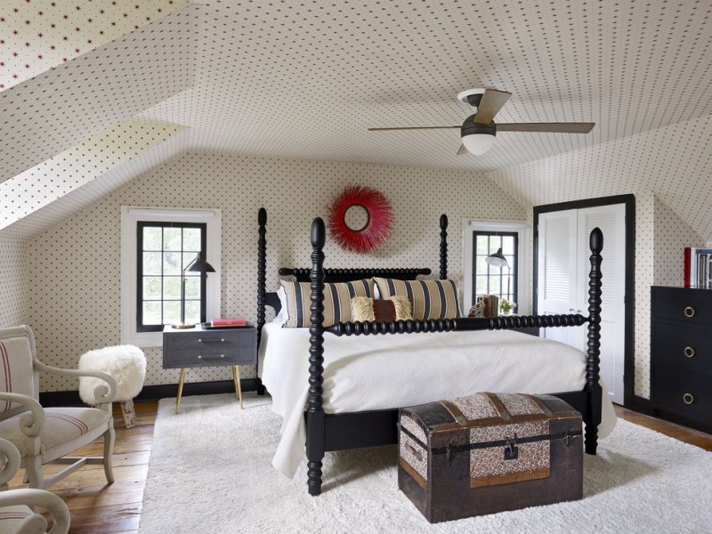 Роскошное поместье в Милбруке, штат Нью-Йорк