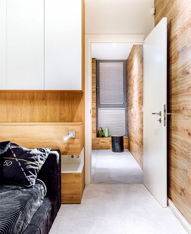 Трехэтажный дом в горах в Симеоново, София Трехэтажный дом в горах в Симеоново, София