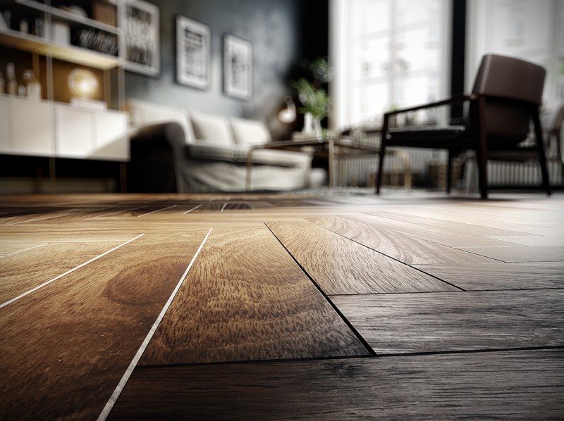 Гостиная в стиле "лофт" Гостиная в стиле "лофт"