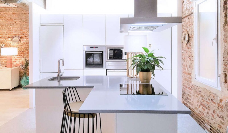 Яркий лофт Яркий лофт