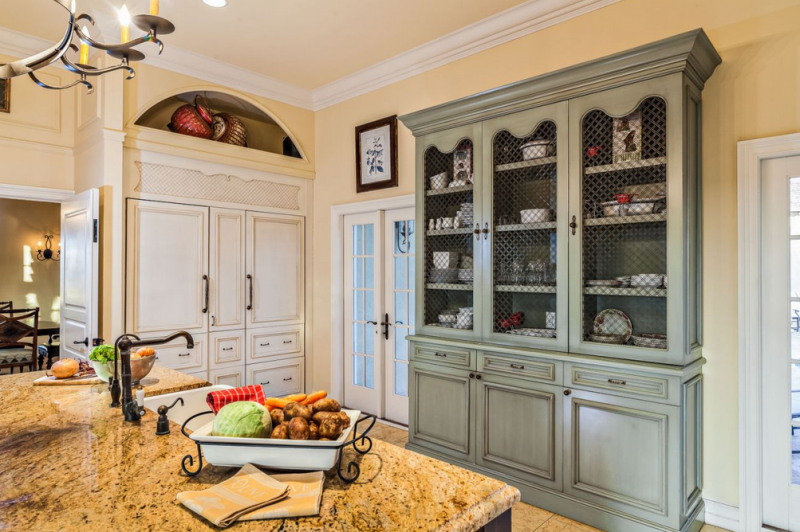 Очаровательная вилла на Багамах Очаровательная вилла на Багамах