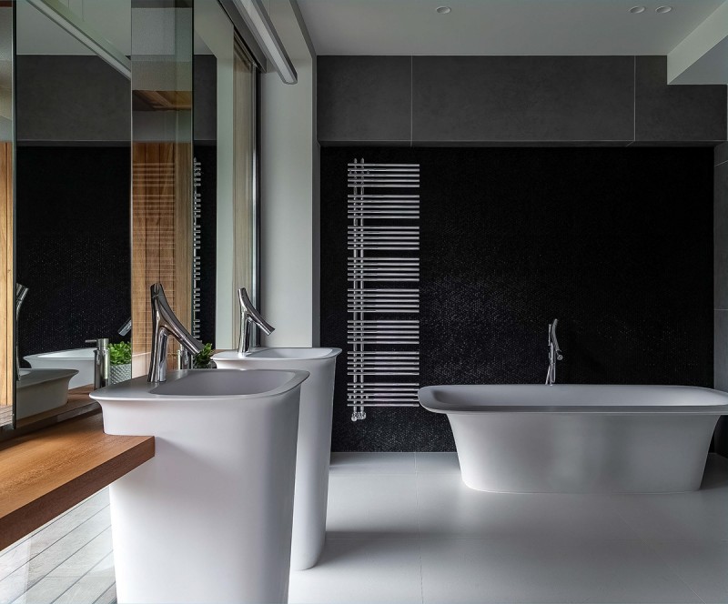 Интерьер уютного загородного дома Интерьер уютного загородного дома