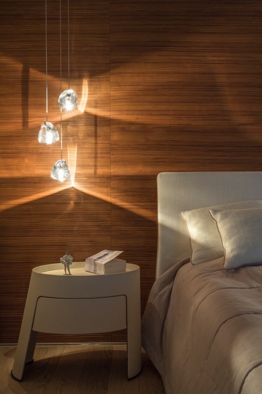 Интерьер загородного дома под Киевом в духе timeless Интерьер загородного дома под Киевом в духе timeless