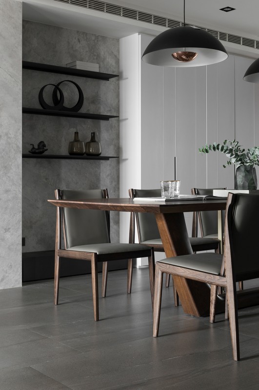 Искуственный мрамор и дерево в современном интерьере Искуственный мрамор и дерево в современном интерьере