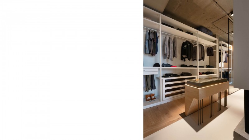 Пентхаус площадью около 200 м2 в Киеве Пентхаус площадью около 200 м2 в Киеве