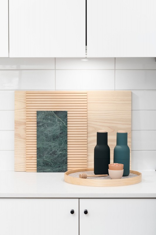 Светлые просторные апартаменты в Ванкувере Светлые просторные апартаменты в Ванкувере