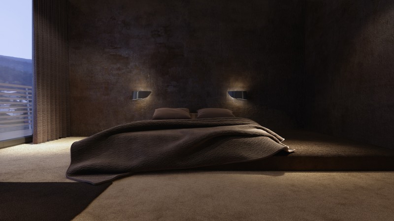 Оформление номера в отеле Оформление номера в отеле