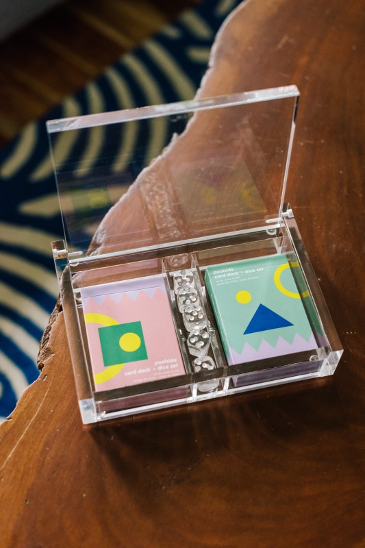 Таунхаус 1920 года постройки в Восточном Уильямсберге, Бруклин