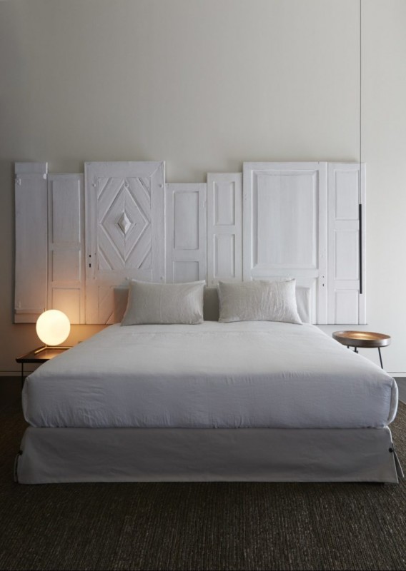 Итальянский бутик-отель Casa Fantini Lake Time 5* у подножия Альп