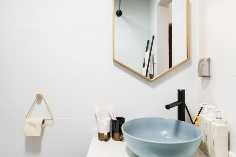 Двухуровневые апартаменты в Чэнду, Китай Двухуровневые апартаменты в Чэнду, Китай