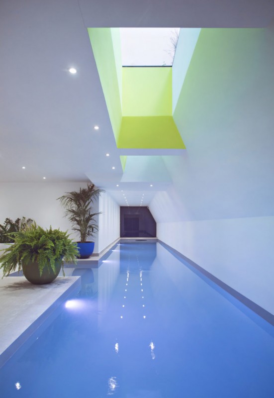 Изысканный отель Parister 5* в Париже Изысканный отель Parister 5* в Париже