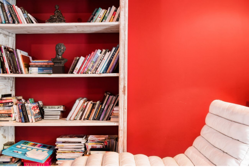 Старинное палаццо в Тоскане, Италия Старинное палаццо в Тоскане, Италия