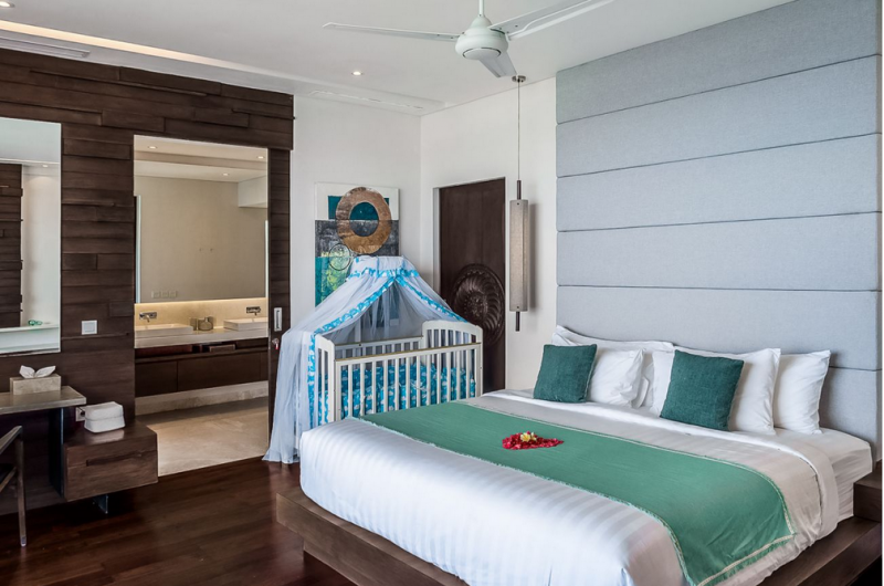 Пляжный дом на Бали Пляжный дом на Бали