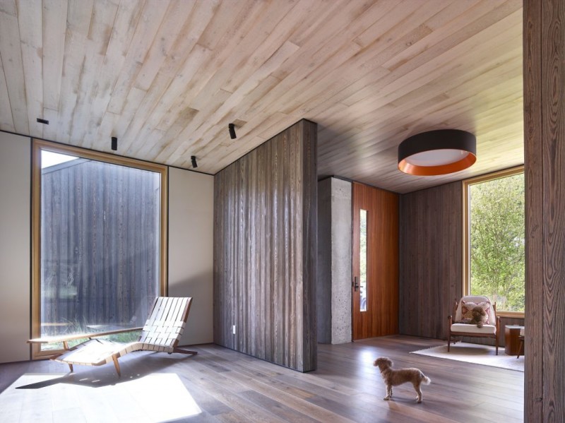 Проект загородного дома Проект загородного дома