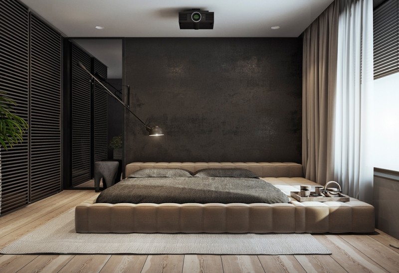 Апартаменты в Милане Апартаменты в Милане